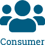 Consumer Forms Icon