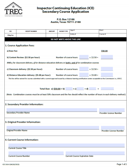 SUNY Empire State University/CTLTC 7-hour License Renewal Course  Registration, Wed, Dec 20, 2023 at 8:00 AM