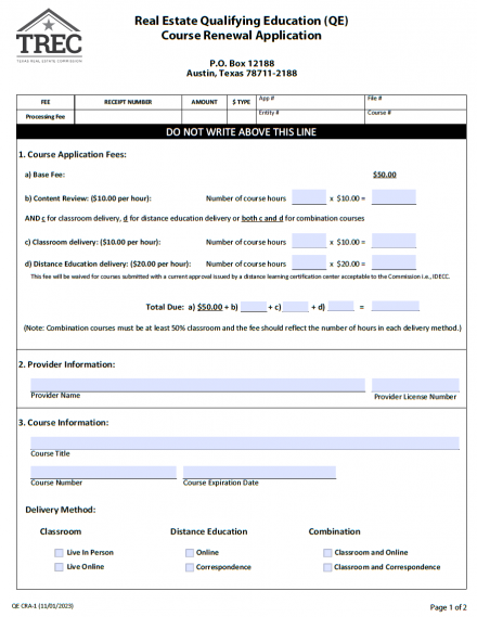 SUNY Empire State University/CTLTC 7-hour License Renewal Course  Registration, Wed, Dec 20, 2023 at 8:00 AM