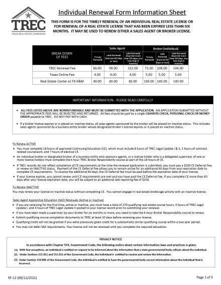 expired permit searches florida