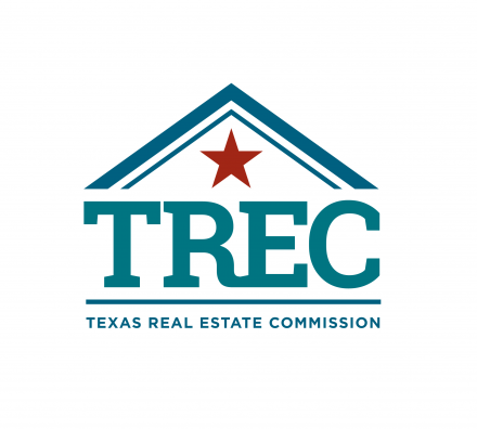 TREC Advertisement Rule Review - What's In A Name
