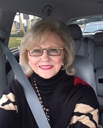 picture of DeLora Wilkinson