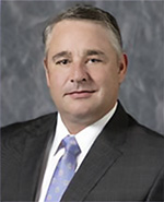 picture of R. Chance Bolton