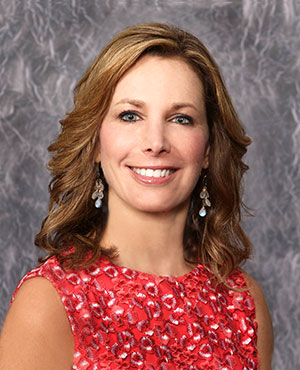 picture of Leslie Lerner