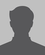 picture of Micheal Williams