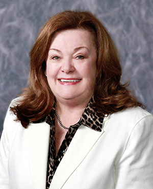 picture of Renee Harvey Lowe