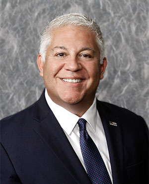 picture of Scott Olguin