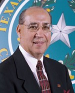 picture of Adrian A. Arriaga