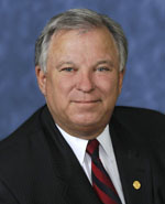 picture of Bill Jones