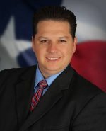 picture of Weston Martinez