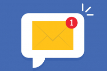 Subscribe to our newsletters